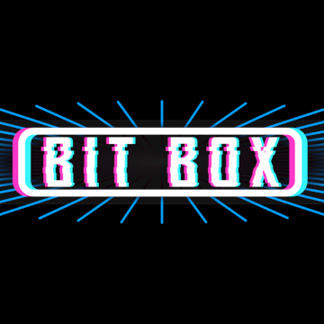 Bit Box
