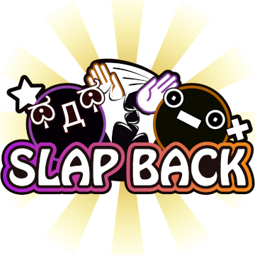 Slap Back